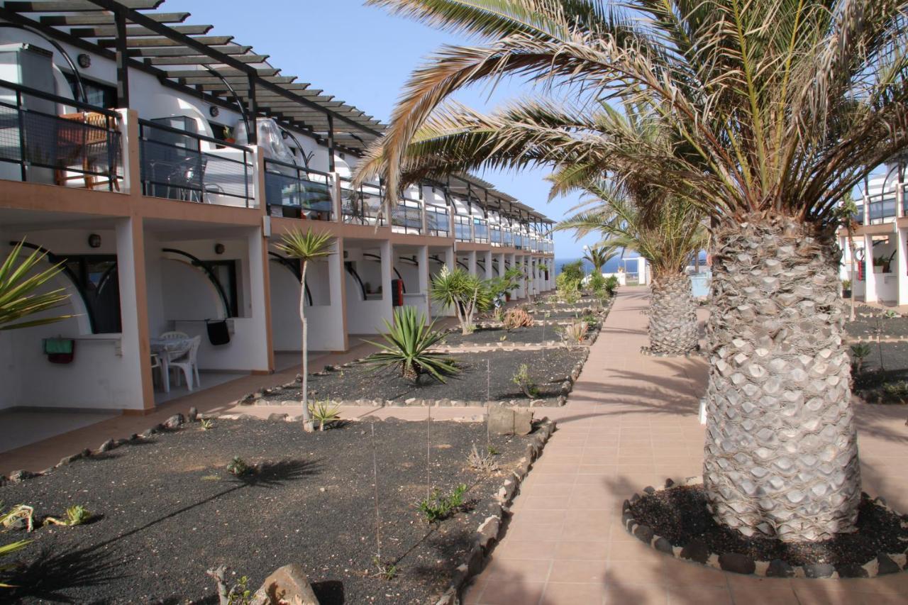 Amaya Ocean View Apartment Costa De Antigua Zewnętrze zdjęcie